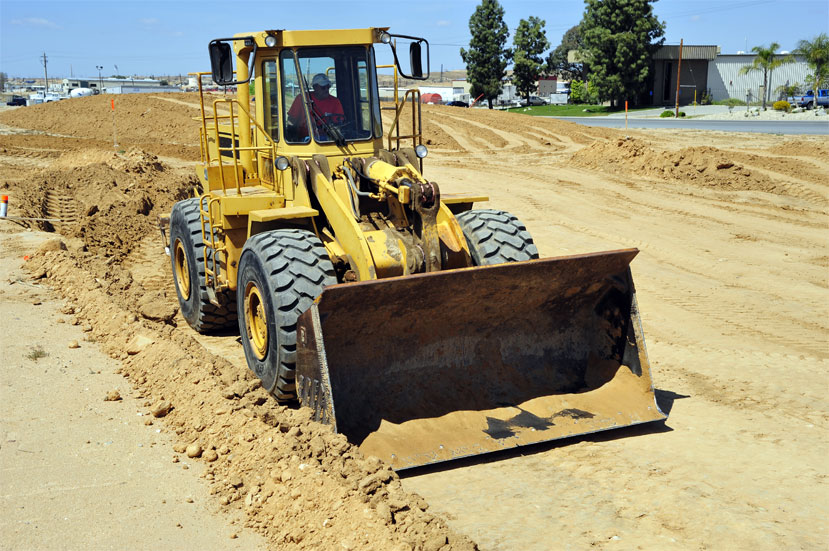 septic 
      tank cost texas cities 
      zip batch